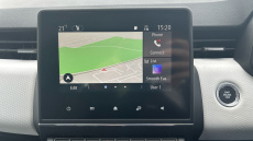 Renault Clio 1.0 TCe 90 S Edition 5dr Petrol Hatchback